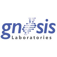 Gnosis Laboratories logo, Gnosis Laboratories contact details