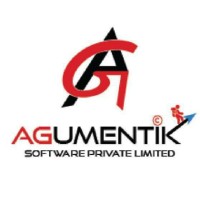 Agumentik Software Private Limited logo, Agumentik Software Private Limited contact details