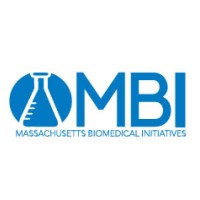 Massachusetts Biomedical Initiatives logo, Massachusetts Biomedical Initiatives contact details