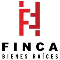 FINCA BIENES RAICES logo, FINCA BIENES RAICES contact details