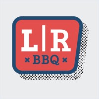 Little Richard's BBQ logo, Little Richard's BBQ contact details