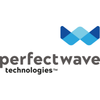 Perfect Wave Technologies logo, Perfect Wave Technologies contact details