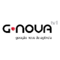 GNova - Nova Geração de Agência logo, GNova - Nova Geração de Agência contact details