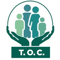 Total Orthopaedic Care logo, Total Orthopaedic Care contact details