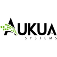 Aukua Systems, Inc. logo, Aukua Systems, Inc. contact details