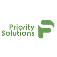 Priority Solutions Perú logo, Priority Solutions Perú contact details