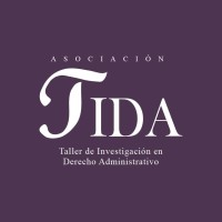 Taller de Investigación en Derecho Administrativo - TIDA logo, Taller de Investigación en Derecho Administrativo - TIDA contact details