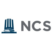 NCS Analytics logo, NCS Analytics contact details