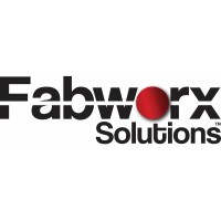 Fabworx Solutions logo, Fabworx Solutions contact details