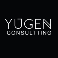 Yugen Consultting logo, Yugen Consultting contact details