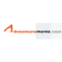 Adventure Mania logo, Adventure Mania contact details