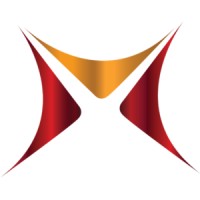 Minivet System LLP logo, Minivet System LLP contact details