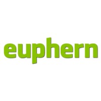 Euphern Technology Pvt. Ltd logo, Euphern Technology Pvt. Ltd contact details