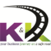 K AND K PTY LTD logo, K AND K PTY LTD contact details