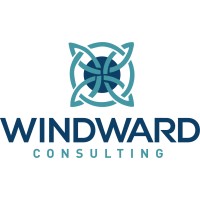 Windward Consulting, LLC logo, Windward Consulting, LLC contact details