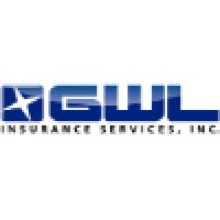 GWL Insurance Services, Inc. logo, GWL Insurance Services, Inc. contact details