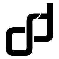 Digital Deluxe Australia logo, Digital Deluxe Australia contact details