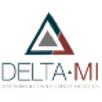 Delta-Mi Consultoria de Negócios logo, Delta-Mi Consultoria de Negócios contact details