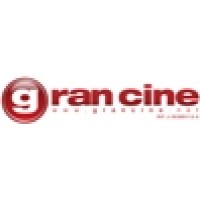 Circuito Gran Cine logo, Circuito Gran Cine contact details