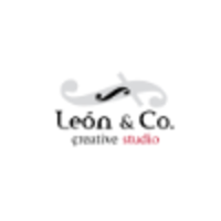 León & Co. logo, León & Co. contact details