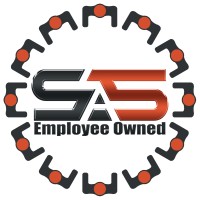 Southwest Automated Security logo, Southwest Automated Security contact details