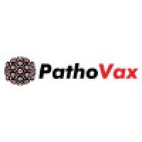 PathoVax LLC logo, PathoVax LLC contact details