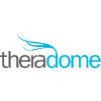 Theradome, Inc. logo, Theradome, Inc. contact details