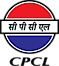 Chennai Petroleum Corp Limited (CPCL), formerly known as Madras Refineries Limited (MRL) logo, Chennai Petroleum Corp Limited (CPCL), formerly known as Madras Refineries Limited (MRL) contact details