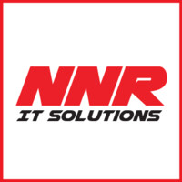 NNR IT Solutions L.L.P. logo, NNR IT Solutions L.L.P. contact details