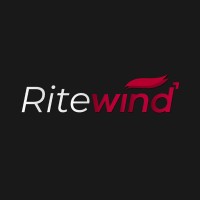 Ritewind LLP logo, Ritewind LLP contact details