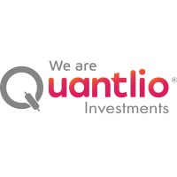 Quantlio logo, Quantlio contact details