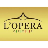 LOpera Group Pte Ltd logo, LOpera Group Pte Ltd contact details