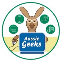 Aussie Geeks Telco logo, Aussie Geeks Telco contact details