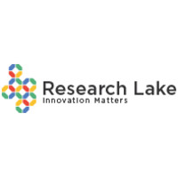 Research Lake Innovation Labs Private Limited logo, Research Lake Innovation Labs Private Limited contact details