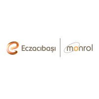 Eczacıbaşı-Monrol Nuclear Products logo, Eczacıbaşı-Monrol Nuclear Products contact details