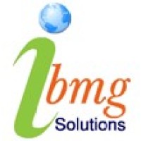 IBMG Solutions, Inc logo, IBMG Solutions, Inc contact details