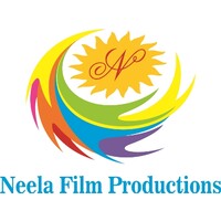 Neela Film Productions Private Limited logo, Neela Film Productions Private Limited contact details