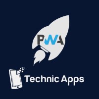 Technic Apps-Progressive Web Apps Developer Frisco TX logo, Technic Apps-Progressive Web Apps Developer Frisco TX contact details