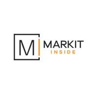 Market Inside Limited logo, Market Inside Limited contact details