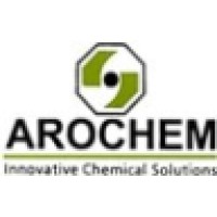 H J Arochem Pvt Ltd logo, H J Arochem Pvt Ltd contact details