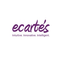 Ecartes Technology Pvt Ltd logo, Ecartes Technology Pvt Ltd contact details