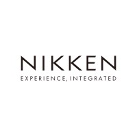 Nikken Sekkei Ltd logo, Nikken Sekkei Ltd contact details