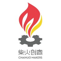 Chaihuo x.factory logo, Chaihuo x.factory contact details