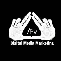 YPV Promotion logo, YPV Promotion contact details