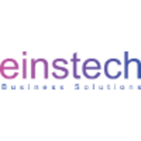 Einstech Business Solutions logo, Einstech Business Solutions contact details