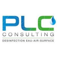 PLC Consulting logo, PLC Consulting contact details