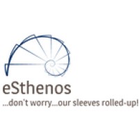 eSthenos Technologies Pvt. Ltd logo, eSthenos Technologies Pvt. Ltd contact details