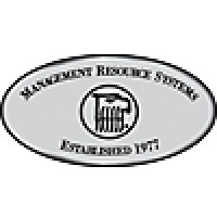 Management Resource Systems Inc. logo, Management Resource Systems Inc. contact details