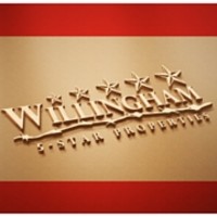 Willingham 5 Star Properties logo, Willingham 5 Star Properties contact details