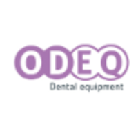 ODEQ logo, ODEQ contact details